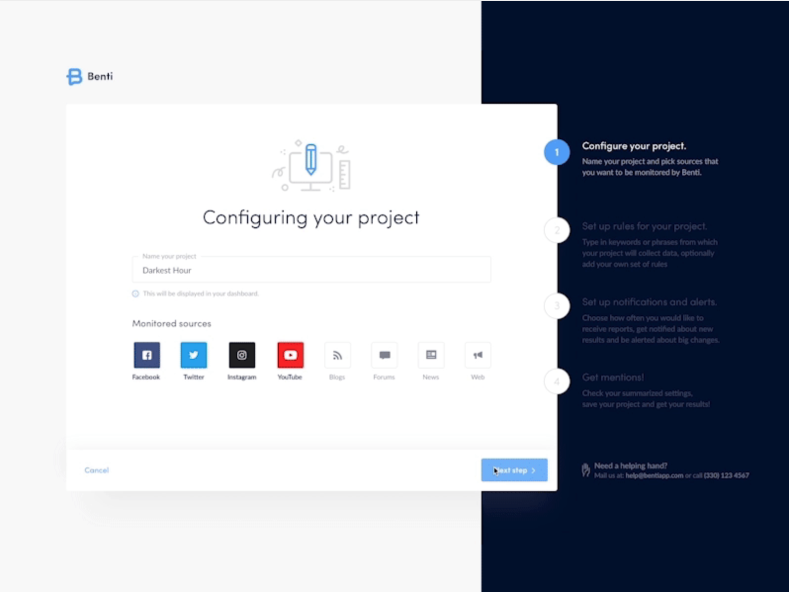 Onboarding Checklist Design Onboarding Checklist Design